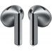 Samsung R530NZA Galaxy Buds 3 Srebrny