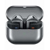 Samsung R530NZA Galaxy Buds 3 Srebrny