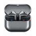 Samsung R530NZA Galaxy Buds 3 Srebrny