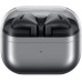 Samsung R530NZA Galaxy Buds 3 Srebrny