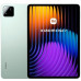 Xiaomi Pad 7 11.2-inch 128 GB Green (69325544105510)