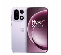 OnePlus 15 12/256 GB Infinite Black EU