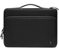 Tomtoc Defender-A14 Premium computer bag for 13" laptop