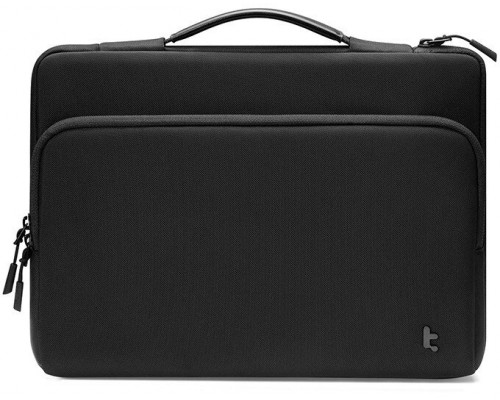 Tomtoc Defender-A14 Premium computer bag for 13" laptop