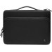 Tomtoc Defender-A14 Premium computer bag for 13" laptop