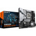 Gigabyte MB B860 S1851 MATX/B860M GAMING WIFI6