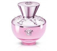 Versace Dylan Blush Pink Pour Femme EDP spray 100ml