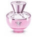 Versace Dylan Blush Pink Pour Femme EDP spray 100ml
