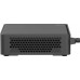 Mini PC Asus NUC 15 Pro Slim Kit RNUC15CRKI300000 - Barebone - Mini-PC - 1 x Core 3 100U / 1.2 GHz - RAM 0 GB - Intel Graphics - Wi-Fi 6, Wi-Fi 7, Bluetooth, 1GbE, 2.5GbE - WLAN: 802.11a/b/g/n/ac/ax/be, Bluet