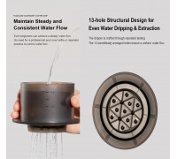 Timemore Water Dripper - kropelkowy dozownik do wody