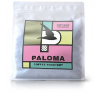 Paloma Gwatemala Tata Nahual 250g