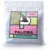 Paloma Gwatemala Tata Nahual 250g