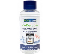 Odkamieniacz do ekspresów EcoDescaler 100g