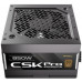 Antec SIGNATURE CSK850 PRO ATX3.1 zasilania 850 W 20+4 pin ATX ATX