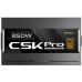 Antec SIGNATURE CSK850 PRO ATX3.1 zasilania 850 W 20+4 pin ATX ATX