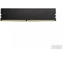 Innovation IT 5200 16GB CL42 1.10V