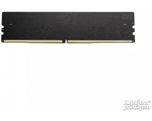 Innovation IT 5200 16GB CL42 1.10V