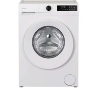 Candy SLIM GD 27S7-S