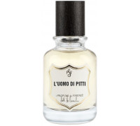 I PROFUMI DI FIRENZE L'Uomo Di Pitti EDP spray 50ml