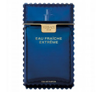 VERSACE Man Eau Fraiche Extreme EDP spray 200ml