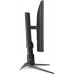 Acer Predator XB253QF3bmiiprx (UM.KX3EE.301)