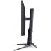 Acer Predator XB253QF3bmiiprx (UM.KX3EE.301)