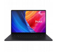Laptop Asus ProArt P16 / 16" / Ryzen AI 9 HX 370 / 32GB / 1TB / Windows 11 Pro (H7606WM-RJ044X)
