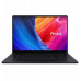 Laptop Asus ProArt P16 / 16" / Ryzen AI 9 HX 370 / 32GB / 1TB / Windows 11 Pro (H7606WM-RJ044X)