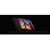 Laptop Asus ProArt P16 / 16" / Ryzen AI 9 HX 370 / 32GB / 1TB / Windows 11 Pro (H7606WM-RJ044X)