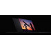 Laptop Asus ProArt P16 / 16" / Ryzen AI 9 HX 370 / 32GB / 1TB / Windows 11 Pro (H7606WM-RJ044X)