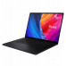 Laptop Asus ProArt P16 / 16" / Ryzen AI 9 HX 370 / 32GB / 1TB / Windows 11 Pro (H7606WM-RJ044X)