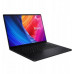 Laptop Asus ProArt P16 / 16" / Ryzen AI 9 HX 370 / 32GB / 1TB / Windows 11 Pro (H7606WM-RJ044X)