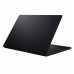 Laptop Asus ProArt P16 / 16" / Ryzen AI 9 HX 370 / 32GB / 1TB / Windows 11 Pro (H7606WM-RJ044X)