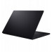 Laptop Asus ProArt P16 / 16" / Ryzen AI 9 HX 370 / 32GB / 1TB / Windows 11 Pro (H7606WM-RJ044X)