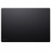 Laptop Asus ProArt P16 / 16" / Ryzen AI 9 HX 370 / 32GB / 1TB / Windows 11 Pro (H7606WM-RJ044X)