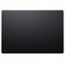 Laptop Asus ProArt P16 / 16" / Ryzen AI 9 HX 370 / 32GB / 1TB / Windows 11 Pro (H7606WM-RJ044X)