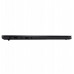 Laptop Asus ProArt P16 / 16" / Ryzen AI 9 HX 370 / 32GB / 1TB / Windows 11 Pro (H7606WM-RJ044X)