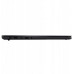 Laptop Asus ProArt P16 / 16" / Ryzen AI 9 HX 370 / 32GB / 1TB / Windows 11 Pro (H7606WM-RJ044X)