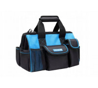 Wielofunkcyjna torba robocza Hogert Technik HT7G201