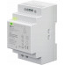 na szynę DIN 24 V (DC), 2,5 A, 60 W