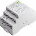 na szynę DIN 24 V (DC), 2,5 A, 60 W