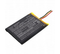 Akumulator Bateria Bee-003 Bee 001 Bee-001 For Console Nintenfor Switch 2 / Cs-nts200sl