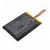 Akumulator Bateria Bee-003 Bee 001 Bee-001 For Console Nintenfor Switch 2 / Cs-nts200sl