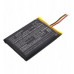 Akumulator Bateria Bee-003 Bee 001 Bee-001 For Console Nintenfor Switch 2 / Cs-nts200sl