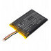 Akumulator Bateria Bee-003 Bee 001 Bee-001 For Console Nintenfor Switch 2 / Cs-nts200sl