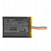 Akumulator Bateria Bee-003 Bee 001 Bee-001 For Console Nintenfor Switch 2 / Cs-nts200sl