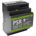 impulsowy PSR 10012 230/ 12VDC 7,1A na szynę DIN, Uzas: 85-264VACVAC, Ta70, 17000-1565