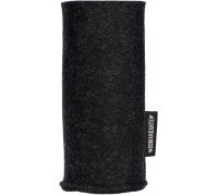 Comandante Etui do młynka C40 - Antracyt