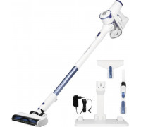 Genius INVICTUS X4 akumulatorowy, 150W, Zestaw 11-częściowy