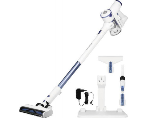 Genius INVICTUS X4 akumulatorowy, 150W, Zestaw 11-częściowy